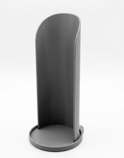 Distributeur De Pringles Raph 3d