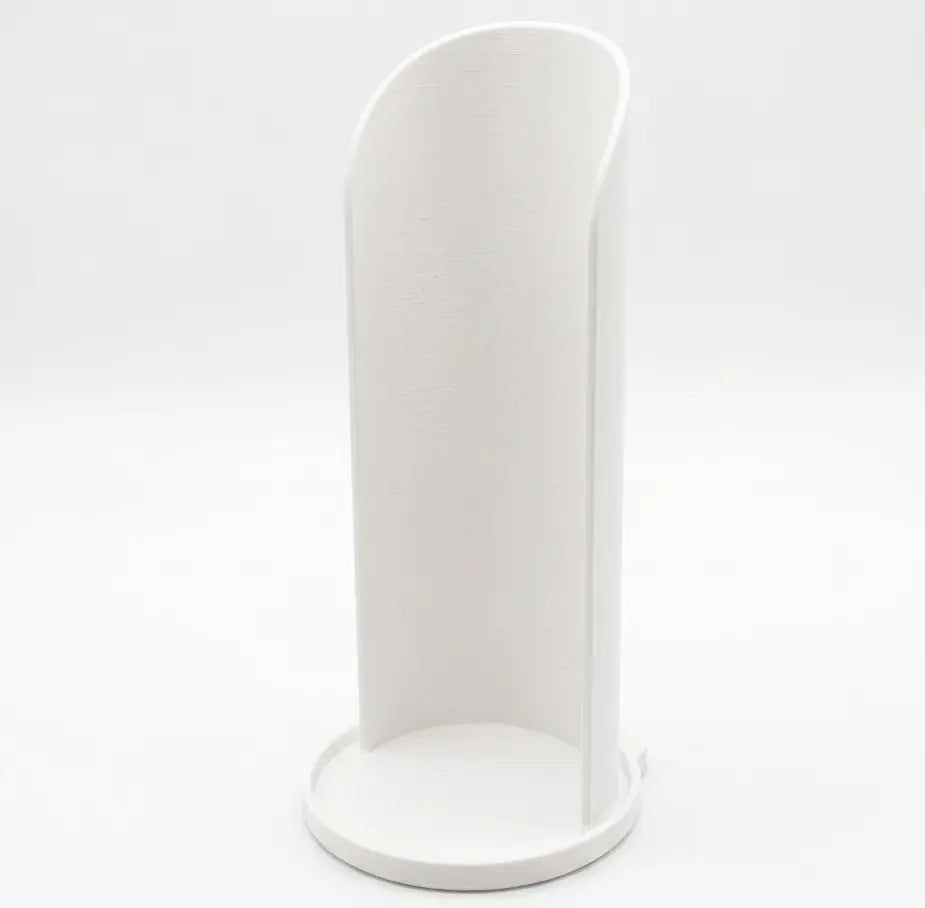 Distributeur De Pringles Raph 3d