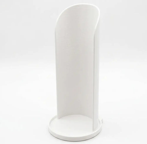 Distributeur De Pringles Raph 3d