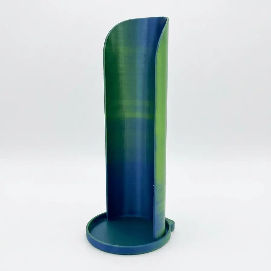 Distributeur De Pringles Raph 3d