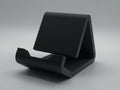 Phone Stand Raph 3d
